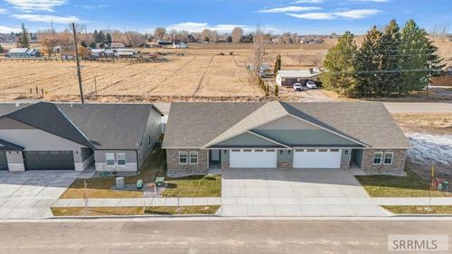789 Lindey Ln, Rigby, ID, 83442-5789 | Card Image