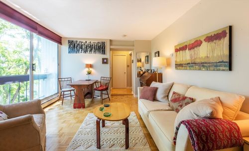 33-12 Inman St, Cambridge, MA, 02139-2418 | Card Image