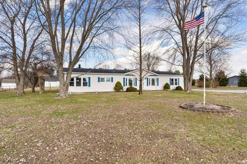 7578 E 100 S, Russiaville, IN, 46979 | Card Image