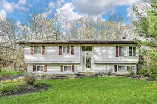 23 Landau Lane, Ramapo, NY, 10977 | Card Image