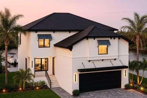 554 Estuary Shore Ln, APOLLO BEACH, FL, 33572-2206 | Card Image