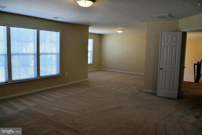 207 Mackenzie Ln, House other with 4 bedrooms, 3 bathrooms and null parking in STEPHENSON VA | Image 10