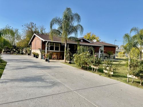 1871 Pacific Ave, Rio Oso, CA, 95674-9638 | Card Image