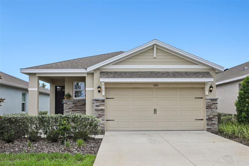 5395 Sunshine Dr, WILDWOOD, FL, 34785-7759 | Card Image