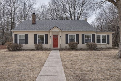 520 York St, Clarksville, TN, 37040-2990 | Card Image