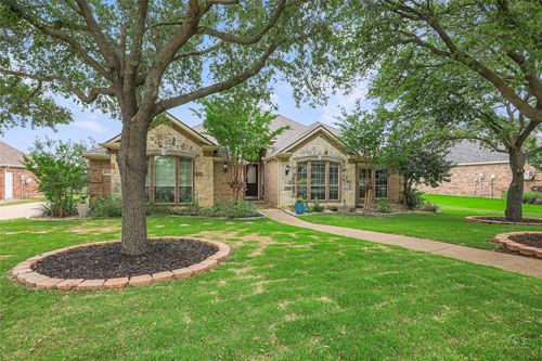 10302 Broadmoor Ln, Rowlett, TX, 75089-8518 | Card Image