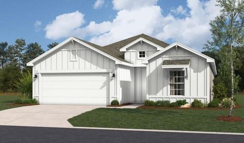 20681 Barker St, Spring Hill, KS, 66083 | Card Image