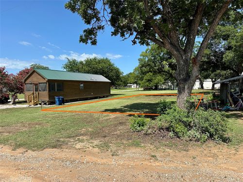 TBD N Wheat St, De Leon, TX, 76444 | Card Image