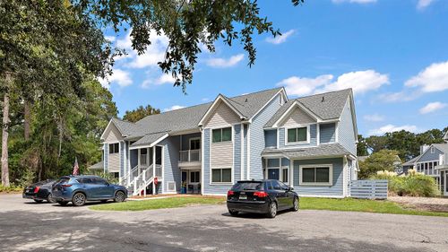 e-859 Sandlake Dr, Mount Pleasant, SC, 29464-5413 | Card Image