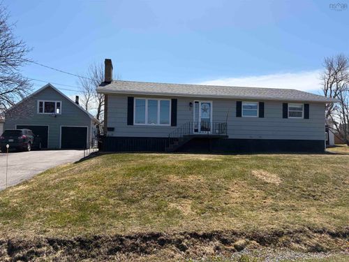 11 Luke St, Glace Bay, NS, B1A1N7 | Card Image