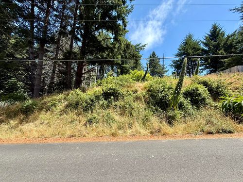117 Ridge Rd, Whitethorn, CA, 95589-8940 | Card Image