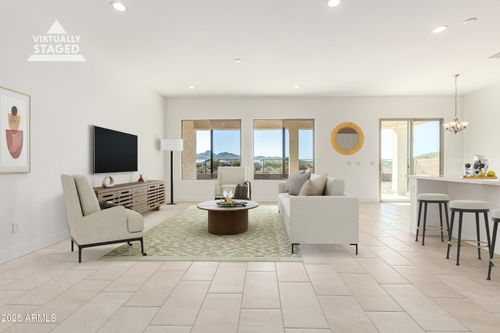 16837 W Ardmore Rd, Goodyear, AZ, 85338-9028 | Card Image