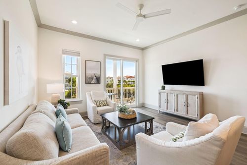 2-203-70 Marthas Ln, Santa Rosa Beach, FL, 32459-4172 | Card Image