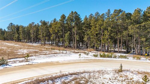 10775 Hardy Rd, Colorado Springs, CO, 80908-1571 | Card Image