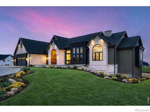 0 Eagleview Dr, Greeley, CO, 80631 | Card Image