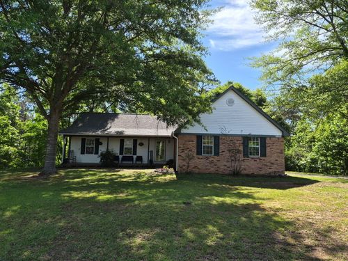 3600 Joe Wheeler Brown Rd, Fulton, MS, 38843-7316 | Card Image