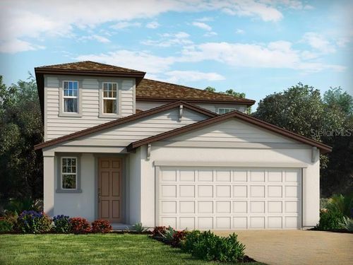 5037 Kaia Ave, Winter Haven, FL, 33884-3767 | Card Image