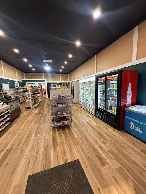 912 7th St, New Kensington, PA, 15068 | Card Image