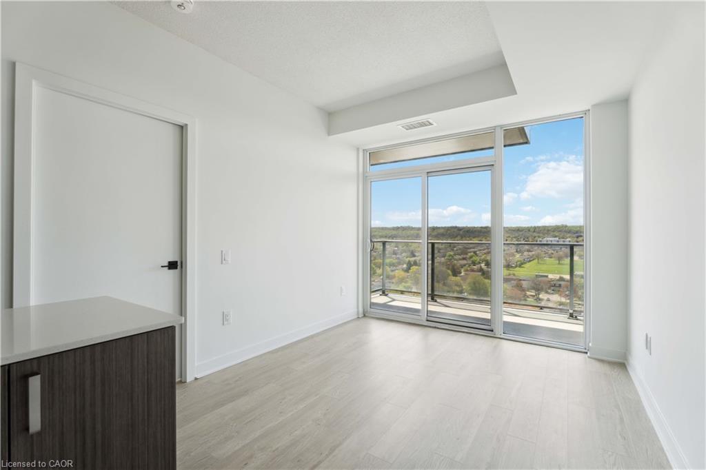 Residential Lease in Hamilton 5
