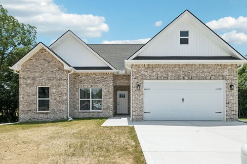 215 Beckam Way, Smithville, TN, 37166-4502 | Card Image