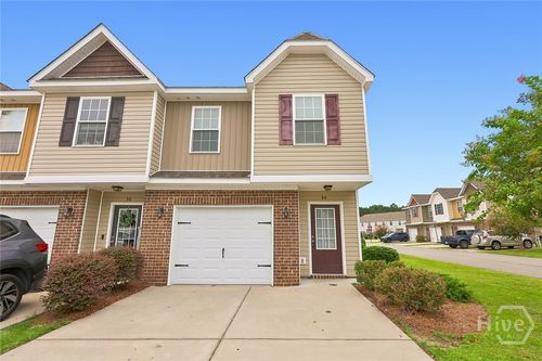 46 Leaf Ct, Richmond Hill, GA, 31324-6396 | Card Image