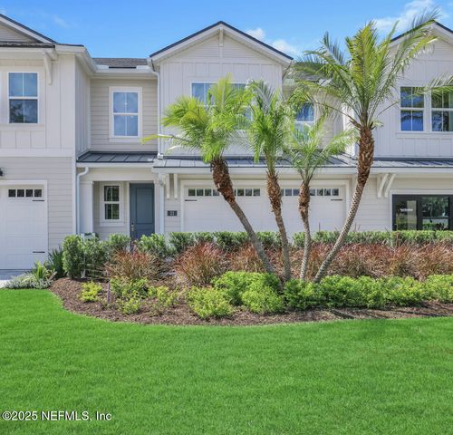 397 Oakmoss Dr, St Johns, FL, 32259-5312 | Card Image