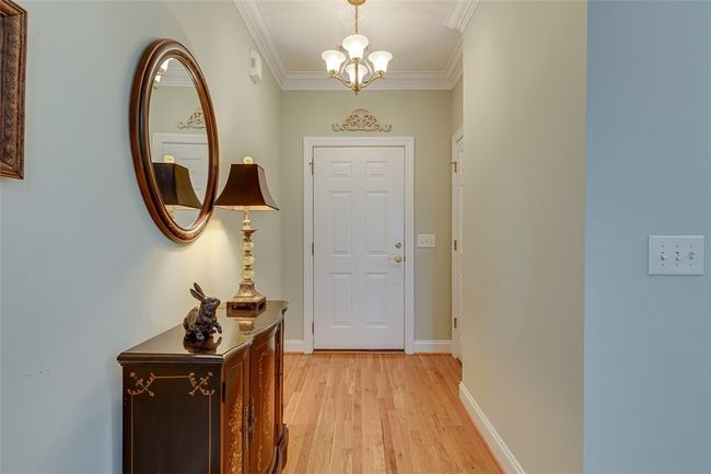 215 Killarney Way, House other with 3 bedrooms, 3 bathrooms and null parking in Easley SC | Image 6