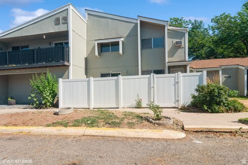 b7-1639 E 750 S, Clearfield, UT, 84015-1437 | Card Image