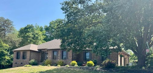 104 Sorrento Dr, Moore, SC, 29369-9755 | Card Image