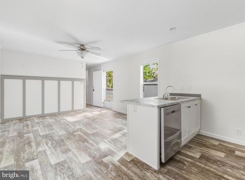 3394 Liberty St, BROWNS MILLS, NJ, 08015-3772 | Card Image