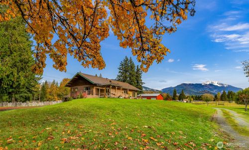 46003 Concrete Sauk Valley Rd, Concrete, WA, 98237-9272 | Card Image