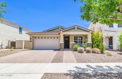 5129 S Fleming Ln, Mesa, AZ, 85212-8155 | Card Image