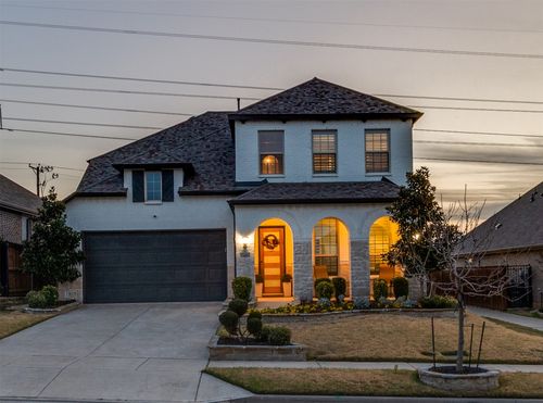 1510 Temperance Way, Wylie, TX, 75098-0817 | Card Image