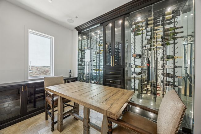 2210 Boll St, House other with 3 bedrooms, 5 bathrooms and null parking in Dallas TX | Image 14
