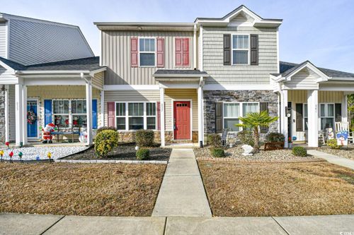 837-837 Triple Ct, Myrtle Beach, SC, 29588-5590 | Card Image