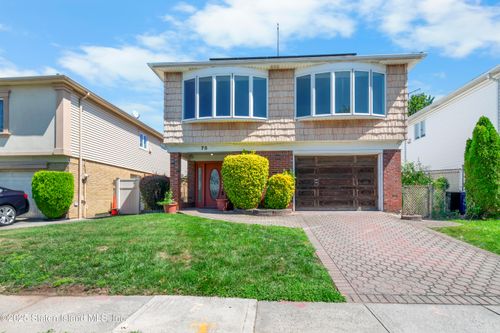 75 Muller Ave, Staten Island, NY, 10314-2079 | Card Image