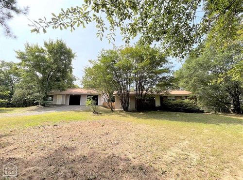 635 Singleton Rd, Dover, AR, 72837-8953 | Card Image