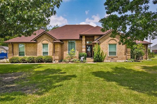 10614 Woodbridge Dr, Forney, TX, 75126-8060 | Card Image