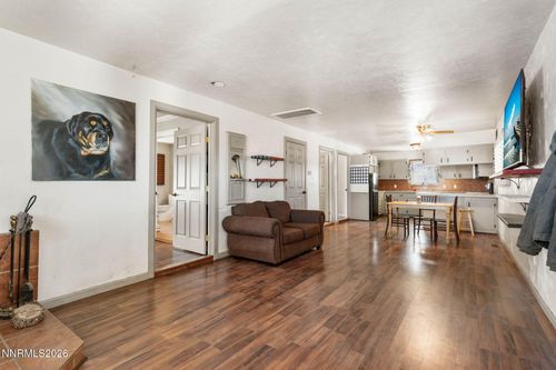 2605 Palm St, Silver Springs, NV, 89429-8967 | Card Image