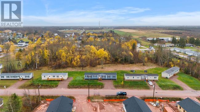 49 Pate Garden Dr, House other with 3 bedrooms, 2 bathrooms and null parking in O'leary PE | Image 33