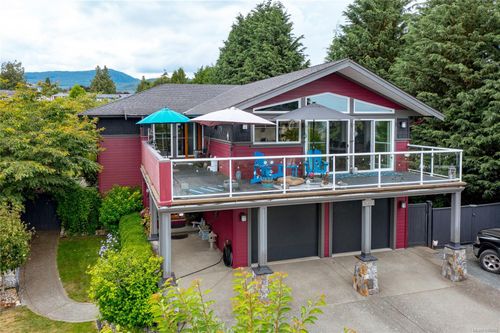 3635 Shannon Dr, Ladysmith, BC, V9G1Z9 | Card Image