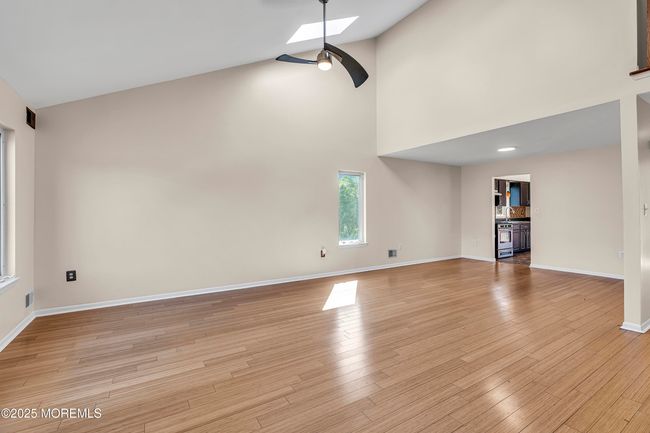 12 Skylark Dr, House other with 3 bedrooms, 3 bathrooms and null parking in Jackson NJ | Image 12