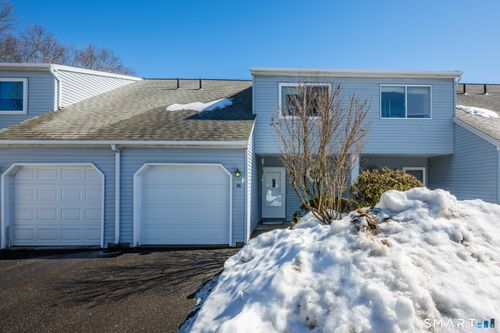 apt-56-565 Clark Ave, Bristol, CT, 06010-4054 | Card Image