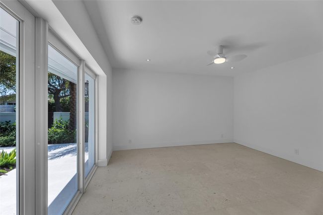 2008 Admirals Way, House other with 3 bedrooms, 3 bathrooms and null parking in Fort Lauderdale FL | Image 66