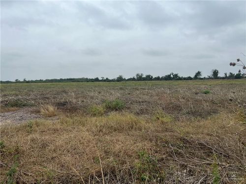 9.5 mi 5th St, Mission, TX, 78572 | Card Image