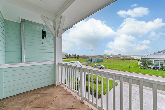 Unobstructed view of the wetlands | Image 41