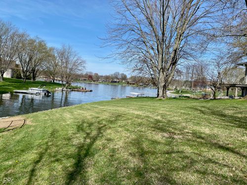 277 W Santee Dr, Greensburg, IN, 47240-7825 | Card Image