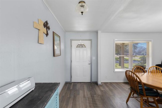 727 Partridge Ln, House other with 3 bedrooms, 3 bathrooms and 2 parking in Eagle Lake TX | Image 9