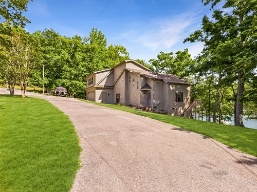 21 Heron Pt, Cadiz, KY, 42211-7829 | Card Image