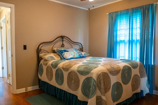 280 Blue Hill Ln, Home with 3 bedrooms, 1 bathrooms and 1 parking in Gainesboro TN | Image 15